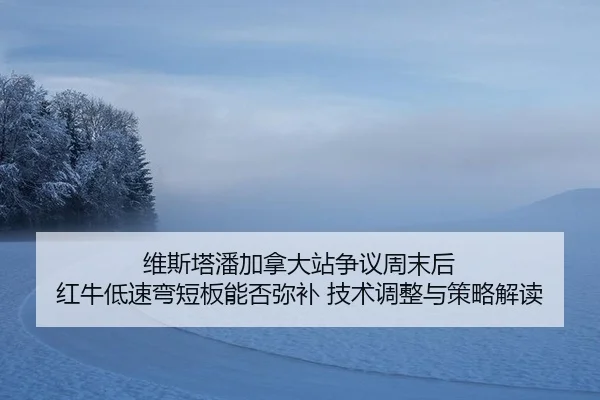 wei-si-ta-pan-jia-na-da-zhan-zheng-yi-zhou-mo-hou-hong-niu-di-su-wan-duan-ban-neng-fou-mi-bu-ji-shu-tiao-zheng-yu-ce-2-890.jpg